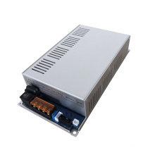 150W SPS with UPS function mini ups without ups battery led emergency power supply elevator emergency power supply for led light